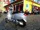 2007 Vespa  LX 125 nationwide delivery Motorcycle Scooter photo 6