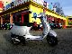 2007 Vespa  LX 125 nationwide delivery Motorcycle Scooter photo 7