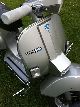 Vespa  PK 50 S 1983 Motor-assisted Bicycle/Small Moped photo