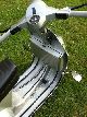 1983 Vespa  PK 50 S Motorcycle Motor-assisted Bicycle/Small Moped photo 3