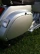 1983 Vespa  PK 50 S Motorcycle Motor-assisted Bicycle/Small Moped photo 4