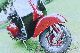 1967 Vespa  VBB 150 Motorcycle Scooter photo 3
