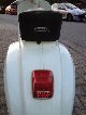 1970 Vespa  50 O-paint 1.series top collectible Motorcycle Scooter photo 2