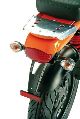 2011 Vespa  TOMOS SPORTSTER RACING 50 Motorcycle Lightweight Motorcycle/Motorbike photo 3