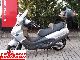 2004 Vespa  X9 500 Evolution ABS Motorcycle Scooter photo 1