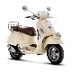 2011 Vespa  GTV 250 2011 Delivery nationwide i.e.Modell Motorcycle Scooter photo 1
