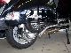 2007 Vespa  PX 125 Motorcycle Scooter photo 12