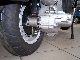 2007 Vespa  PX 125 Motorcycle Scooter photo 13