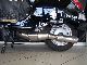 2007 Vespa  PX 125 Motorcycle Scooter photo 3