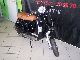2007 Vespa  PX 125 Motorcycle Scooter photo 5