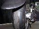 2007 Vespa  PX 125 Motorcycle Scooter photo 7