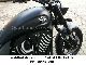 2011 VICTORY  Hammer S 106 LE No. 82 Motorcycle Chopper/Cruiser photo 9