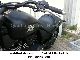 2011 VICTORY  Hammer S 106 LE No. 82 Motorcycle Chopper/Cruiser photo 2
