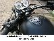 2011 VICTORY  Hammer S 106 LE No. 82 Motorcycle Chopper/Cruiser photo 4