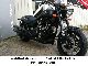 2011 VICTORY  Hammer S 106 LE No. 82 Motorcycle Chopper/Cruiser photo 6