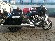 2011 VICTORY  Cross Country now Motorcycle Chopper/Cruiser photo 1