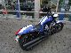 2011 VICTORY  Hammer S 2012! Special paint! Motorcycle Chopper/Cruiser photo 1