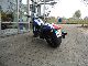 2011 VICTORY  Hammer S 2012! Special paint! Motorcycle Chopper/Cruiser photo 4