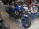 2011 VICTORY  Hammer S 2012! Special paint! Motorcycle Chopper/Cruiser photo 5