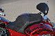 2011 VICTORY  Cross Country Special Limited model Ness Motorcycle Tourer photo 5