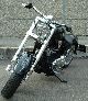 2010 VICTORY  Pinstripe Kingpin Motorcycle Chopper/Cruiser photo 12