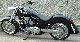 2010 VICTORY  Pinstripe Kingpin Motorcycle Chopper/Cruiser photo 1