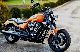 2006 VICTORY  Kingpin T Motorcycle Chopper/Cruiser photo 1