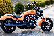 2006 VICTORY  Kingpin T Motorcycle Chopper/Cruiser photo 2
