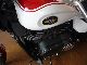 2012 VICTORY  Hammer S Motorcycle Chopper/Cruiser photo 1