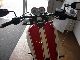 2012 VICTORY  Hammer S Motorcycle Chopper/Cruiser photo 3