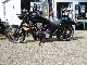 2011 VICTORY  Hammer 8-Ball, Financing Available! Motorcycle Chopper/Cruiser photo 1