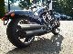 2011 VICTORY  Hammer 8-Ball, Financing Available! Motorcycle Chopper/Cruiser photo 2