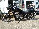 2011 VICTORY  Hammer 8-Ball, Financing Available! Motorcycle Chopper/Cruiser photo 4