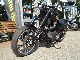 2011 VICTORY  Hammer 8-Ball, Financing Available! Motorcycle Chopper/Cruiser photo 5