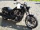 2011 VICTORY  Hammer 8-Ball, Financing Available! Motorcycle Chopper/Cruiser photo 6