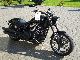 2011 VICTORY  Hammer 8-Ball, Financing Available! Motorcycle Chopper/Cruiser photo 7