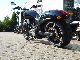 2011 VICTORY  Hammer 8-Ball, Financing Available! Motorcycle Chopper/Cruiser photo 8
