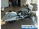 2011 VICTORY  Cross Country Tour Motorcycle Chopper/Cruiser photo 1