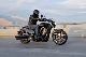 2011 VICTORY  Judge Solid Black Motorcycle Chopper/Cruiser photo 3