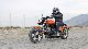 2011 VICTORY  Judge Matt Nuclear Sunset Orange Motorcycle Chopper/Cruiser photo 11
