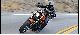 2011 VICTORY  Judge Matt Nuclear Sunset Orange Motorcycle Chopper/Cruiser photo 7