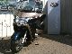 2010 VICTORY  ABS + Vision tour immediately Stage 1 exhaust system Motorcycle Motorcycle photo 1
