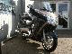 2010 VICTORY  ABS + Vision tour immediately Stage 1 exhaust system Motorcycle Motorcycle photo 2