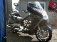 2010 VICTORY  ABS + Vision tour immediately Stage 1 exhaust system Motorcycle Motorcycle photo 3
