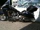 2010 VICTORY  ABS + Vision tour immediately Stage 1 exhaust system Motorcycle Motorcycle photo 4