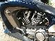 2010 VICTORY  ABS + Vision tour immediately Stage 1 exhaust system Motorcycle Motorcycle photo 5