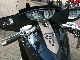 2010 VICTORY  ABS + Vision tour immediately Stage 1 exhaust system Motorcycle Motorcycle photo 6