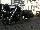 2011 VICTORY  Crossroad demo now Motorcycle Chopper/Cruiser photo 2