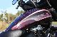 2011 VICTORY  CROSS COUNTRY EXCAVATOR KODLIN CONVERSION Motorcycle Chopper/Cruiser photo 9