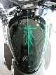 2011 VICTORY  Cross Country! SPECIAL PAINT! Motorcycle Tourer photo 3